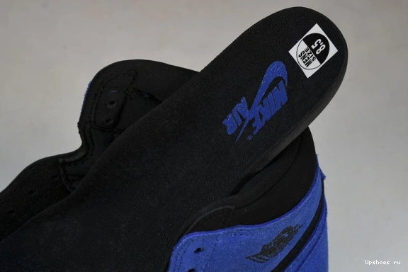  High DZ5485-042 OG DZ5485-042 Retro   1 Jordan Royal Reimagined  0523